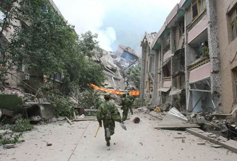 微信图片_20211026110115