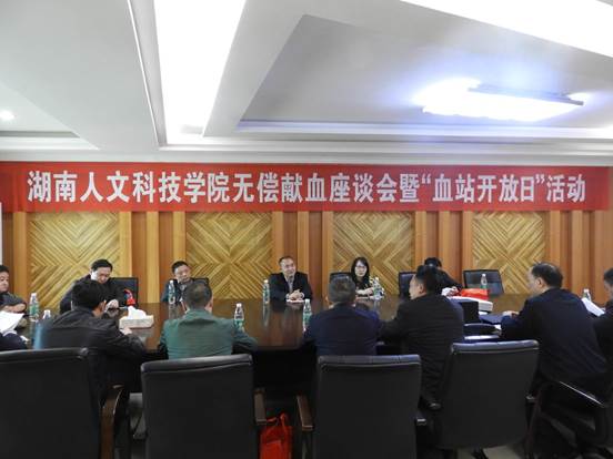 说明:DSCN4863