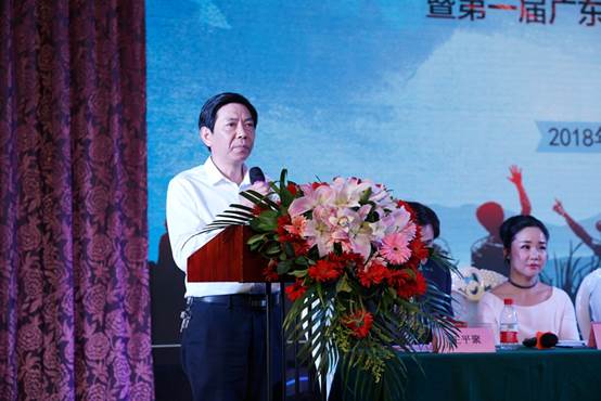 说明:L:\深圳校友会成立及校友专访1804CS\DSC01872.JPG