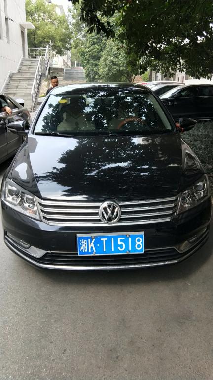 无车位停车及方向不对