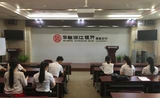 6F579B905DBD8E1B3EC00A4E5226A7CA