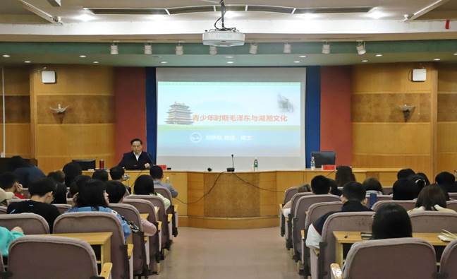 QQ图片20210428164939