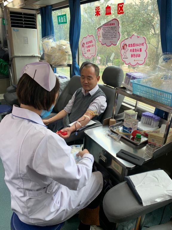 微信图片_20211029195116