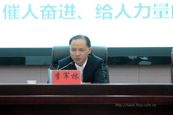 图片1.jpg 图片1.jpg