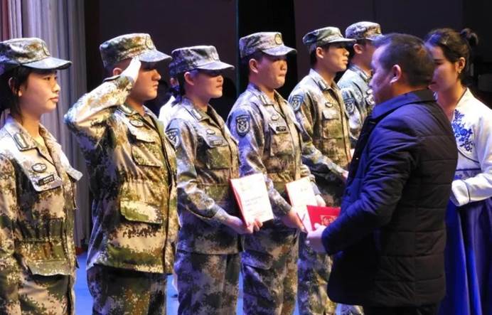 微信图片_20211028001030