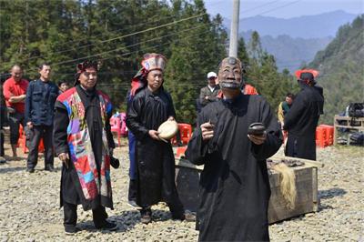 1459217620456.jpg 5.jpg