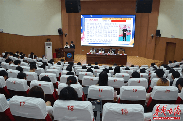 图片 2.png 图片 2.png