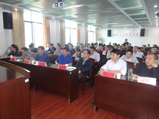 说明:DSC00366