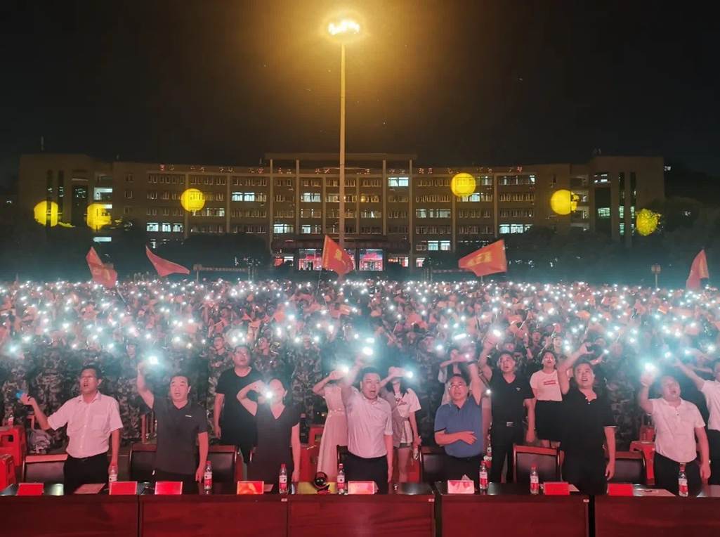 IMG_6939(20210926-090704)