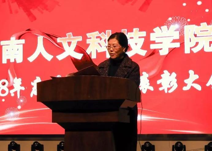 微信图片_20211028000150