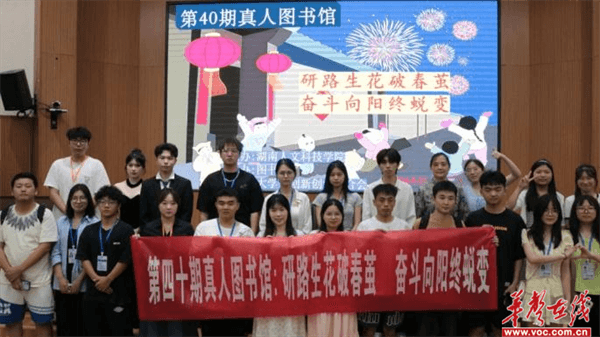 图片 1.png 图片 1.png