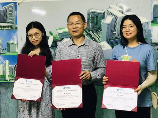 639055a6e5ddf3ee4abbd81e28f51f8