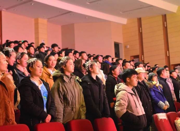 微信图片_20211028000135