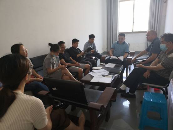 QQ图片20200629093657