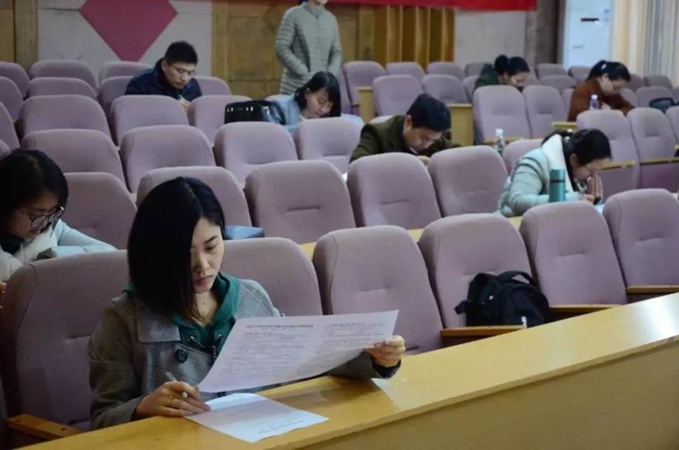 微信图片_20211029154213