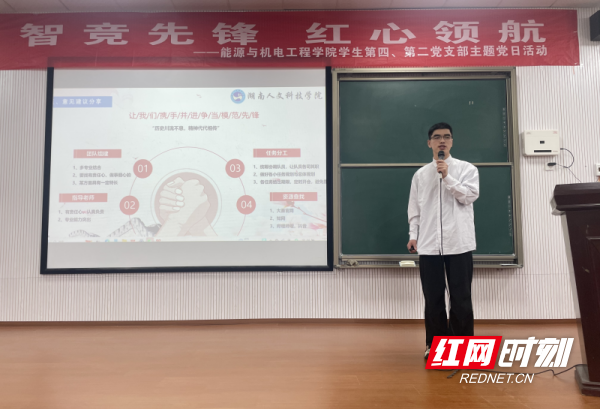 图片 2.png 图片 2.png