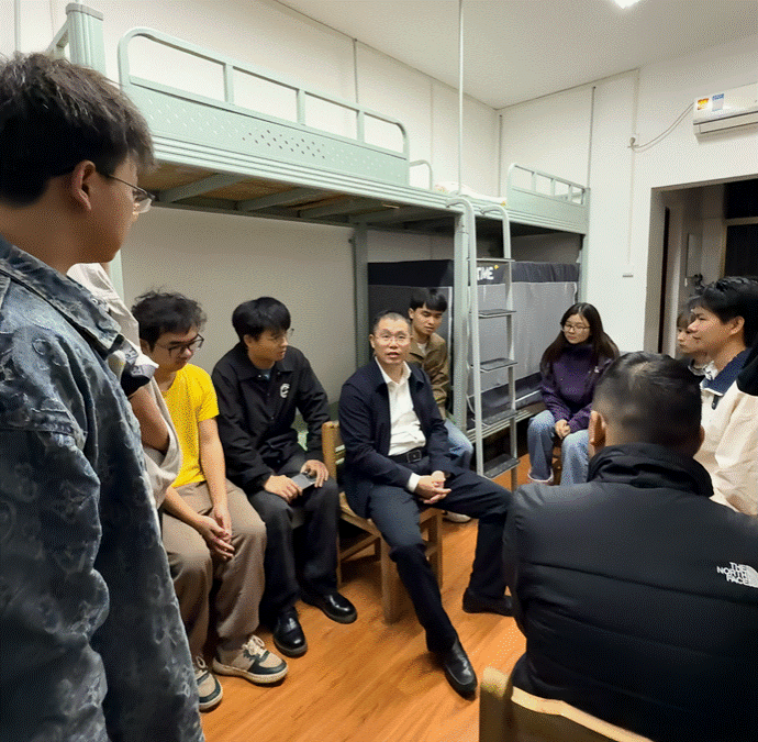 552a076617e9044463d640d059405608