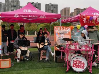 IMG_5084(20210322-112716)