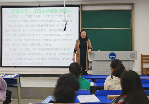 C:\Users\ASUS\Pictures\Camera Roll\bb61ee3cf1eb3c7_mh1601111625258.jpg