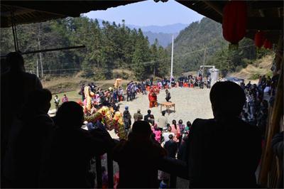 1459217426563.jpg _DSC4013.jpg