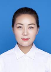 说明:mmexport1564997058475