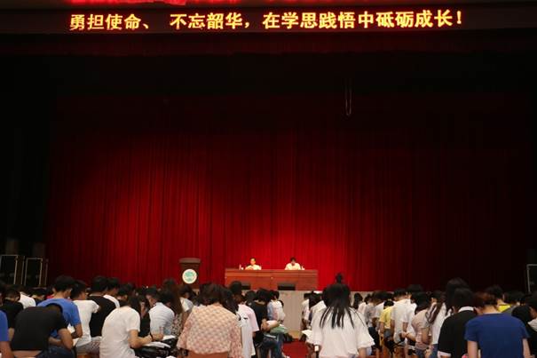 说明:IMG_4044.JPG