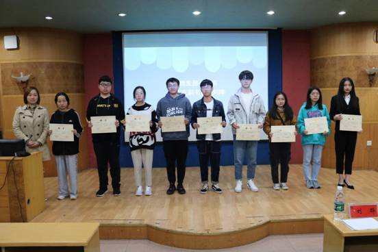 tmp_8b5093bd8c1ca38f86dec2c7adb91c003d07986d82187bed31c671e978ae8ce8