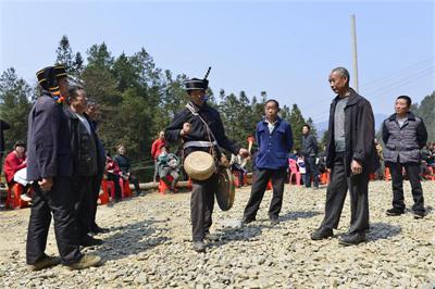 1459217702162.jpg 8.jpg