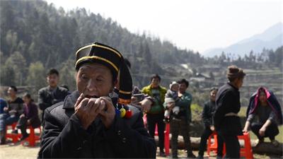 1459217668892.jpg 7.jpg