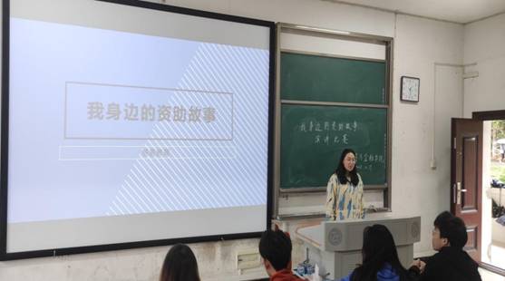 微信图片_20211020101842