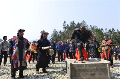 1459217646865.jpg 6.jpg