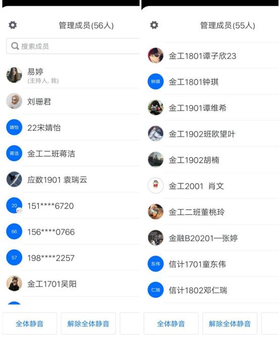 CB8E3FBCB95BD63E7388FE609373A291