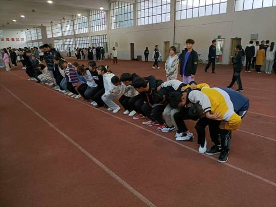 QQ图片20211023173923