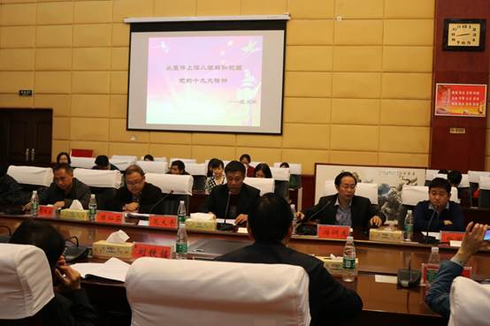说明:IMG_0783.JPG