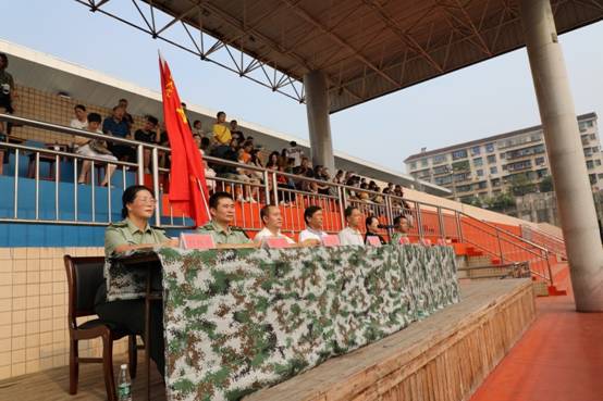 6I5A0888.JPG