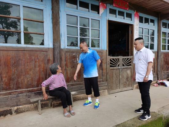 IMG_2631(20200608-161853)