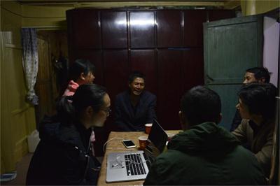 1459217767138.jpg 9.jpg