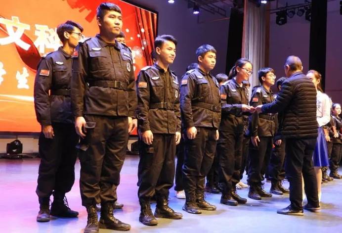 微信图片_20211028001006