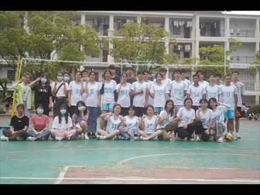 微信图片_20220902154053