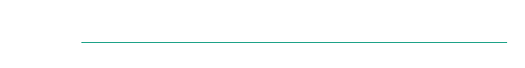 beat365中国官网